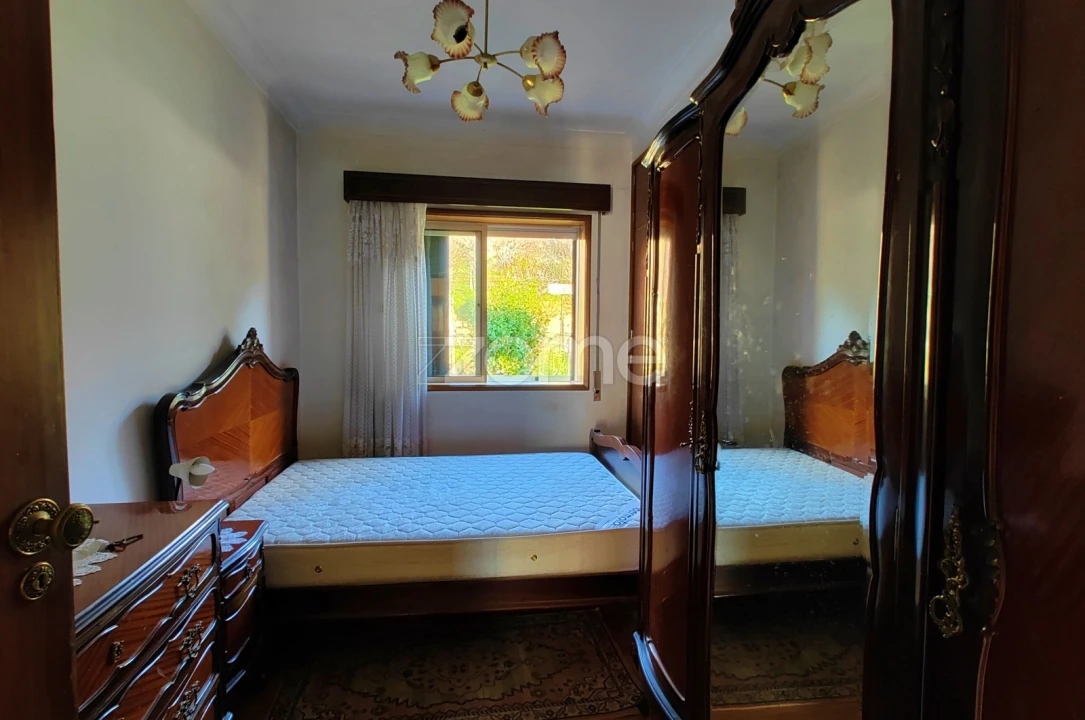 Moradia T6 para Venda em Gondomar (São Cosme), Valbom e Jovim Foto 13