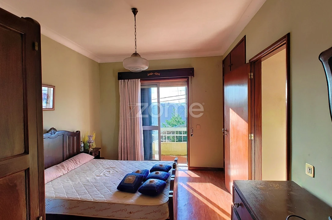 Moradia T6 para Venda em Gondomar (São Cosme), Valbom e Jovim Foto 15