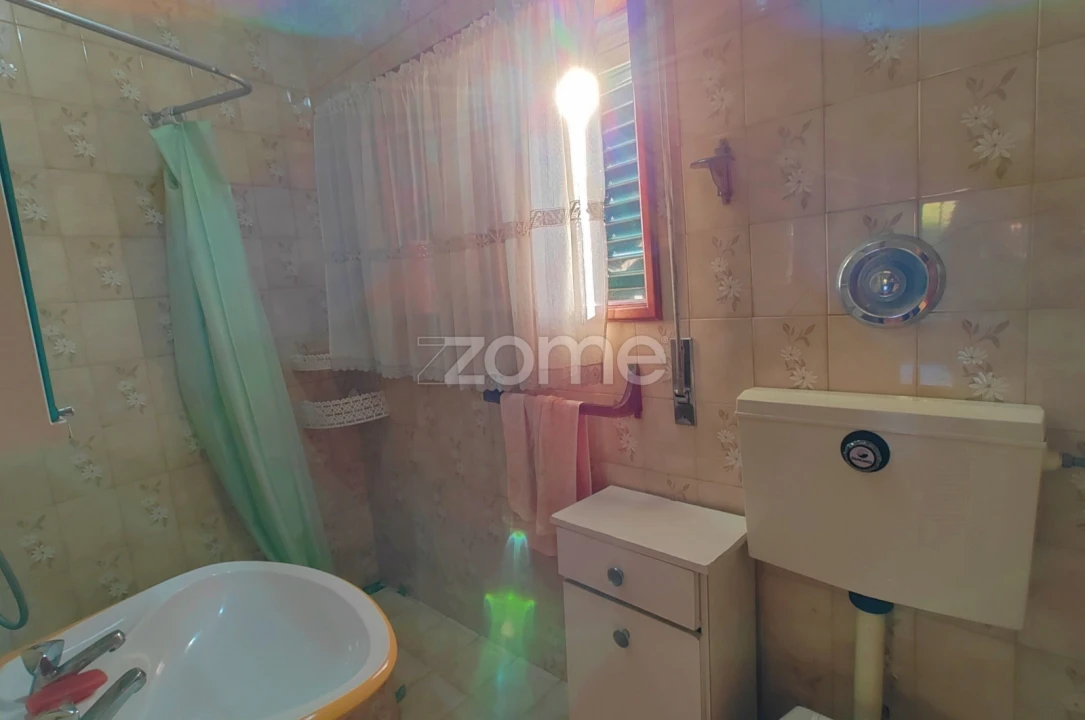 Moradia T6 para Venda em Gondomar (São Cosme), Valbom e Jovim Foto 14