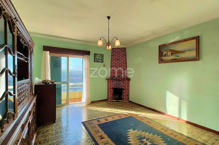 Moradia T6 para Venda em Gondomar (São Cosme), Valbom e Jovim Foto 7