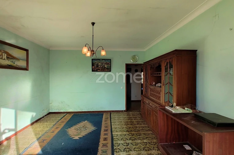 Moradia T6 para Venda em Gondomar (São Cosme), Valbom e Jovim Foto 8