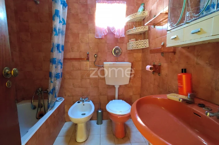 Moradia T6 para Venda em Gondomar (São Cosme), Valbom e Jovim Foto 12