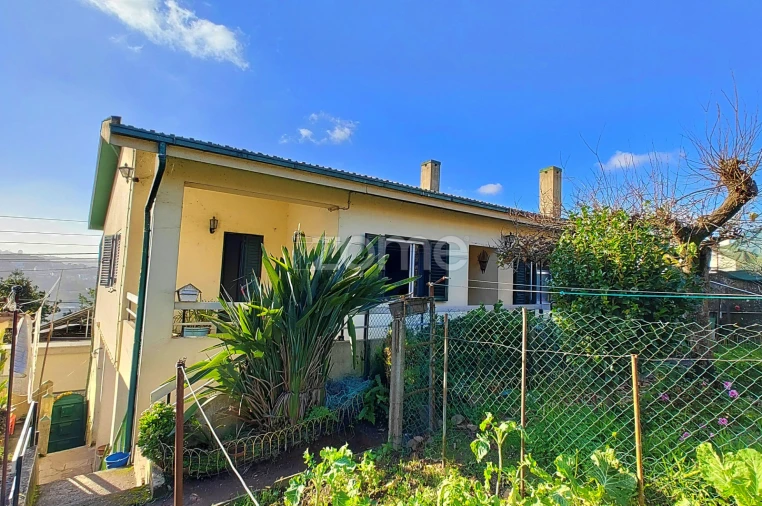 Moradia T6 para Venda em Gondomar (São Cosme), Valbom e Jovim Foto 16