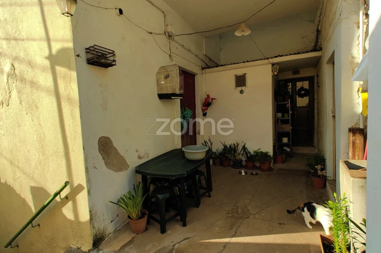 Moradia T6 para Venda em Gondomar (São Cosme), Valbom e Jovim Foto 6