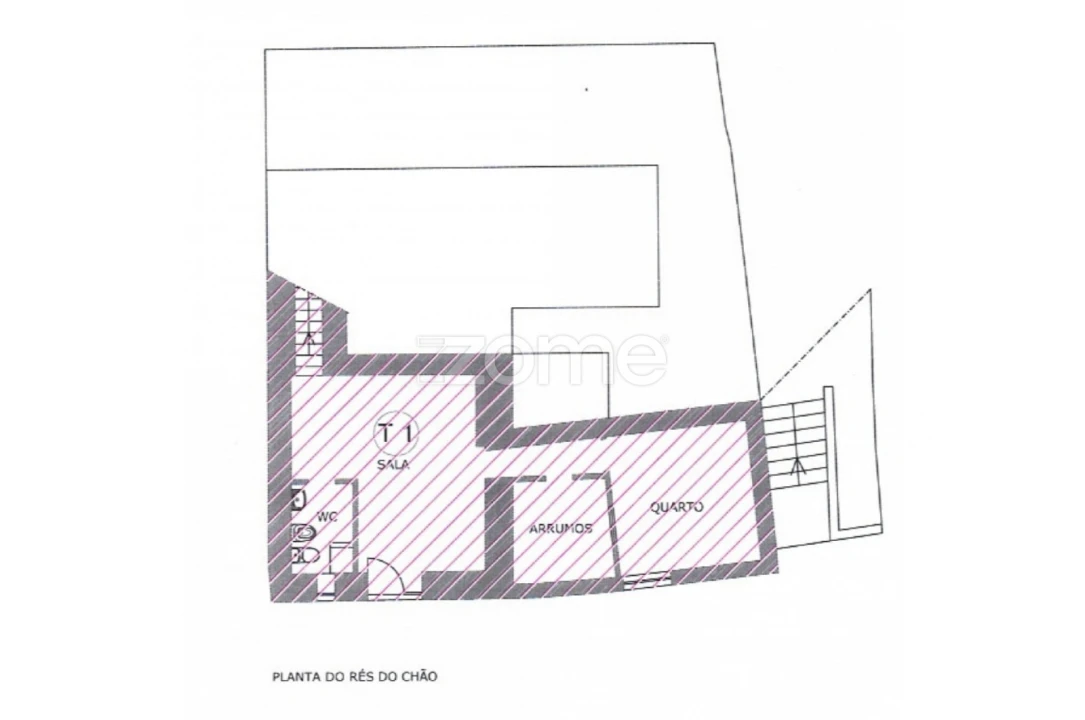 Moradia T6 para Venda em Gondomar (São Cosme), Valbom e Jovim Foto 23