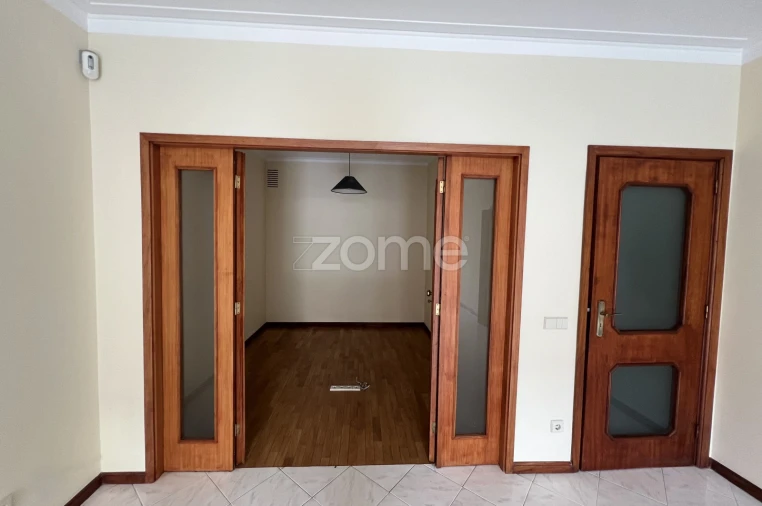 Apartamento T2 para Arrendamento em Matosinhos e Leça da Palmeira Foto 5