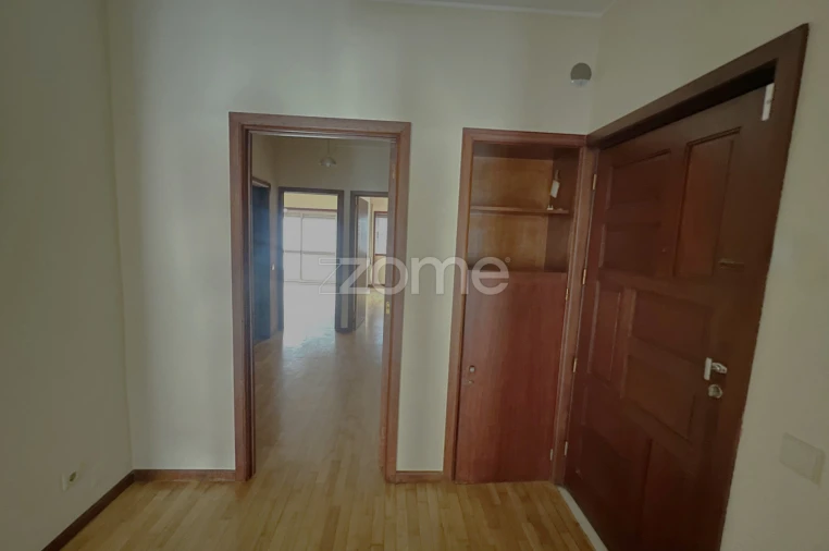 Apartamento T2 para Arrendamento em Matosinhos e Leça da Palmeira Foto 4