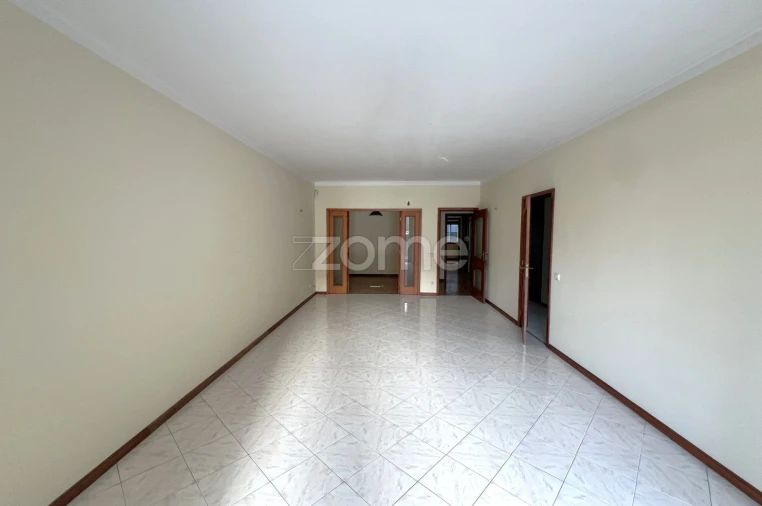 Apartamento T2 para Arrendamento em Matosinhos e Leça da Palmeira Foto 7