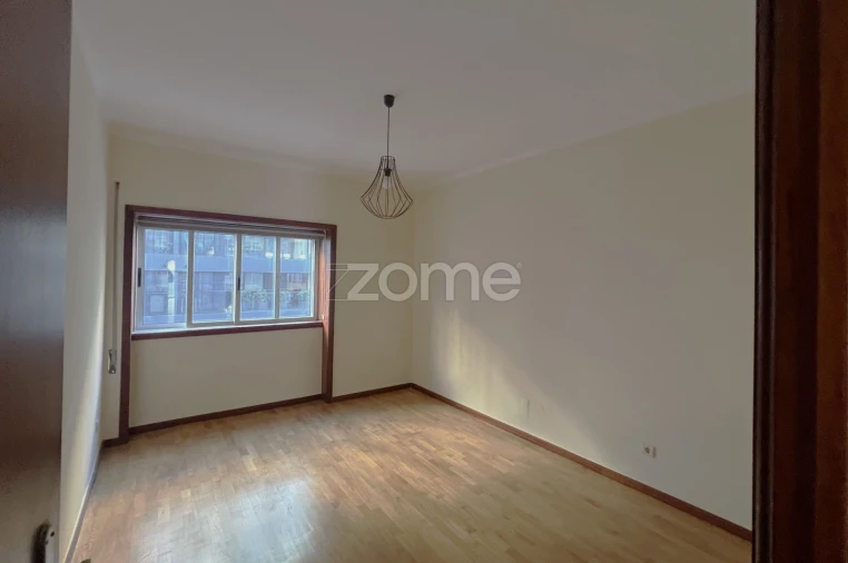 Apartamento T2 para Arrendamento em Matosinhos e Leça da Palmeira Foto 14