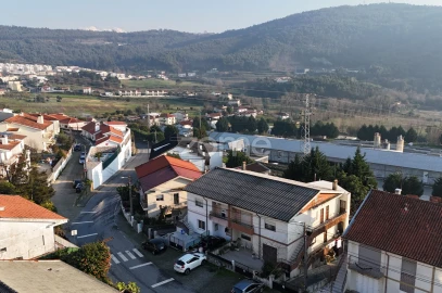 Moradia T5 para Venda em Nogueira, Fraião e Lamaçães