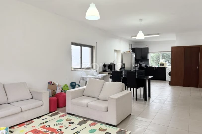 Moradia T5 para Venda em Nogueira, Fraião e Lamaçães