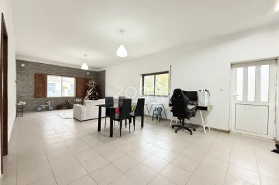 Moradia T5 para Venda em Nogueira, Fraião e Lamaçães