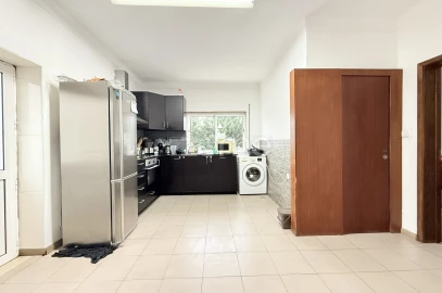 Moradia T5 para Venda em Nogueira, Fraião e Lamaçães