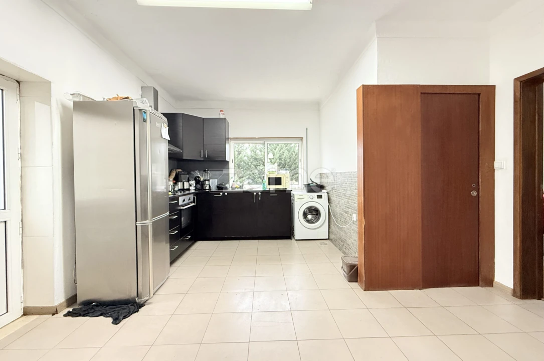 Moradia T5 para Venda em Nogueira, Fraião e Lamaçães Foto 4