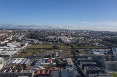 Apartamento T2 para Venda em Matosinhos e Leça da Palmeira