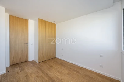 Apartamento T2 para Venda em Matosinhos e Leça da Palmeira