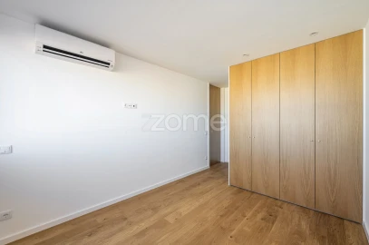 Apartamento T2 para Venda em Matosinhos e Leça da Palmeira