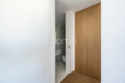Apartamento T2 para Venda em Matosinhos e Leça da Palmeira