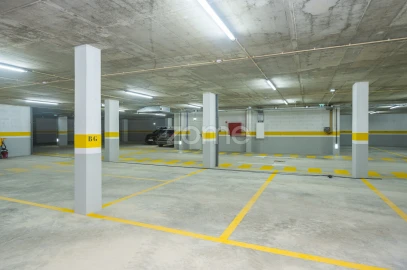 Apartamento T2 para Venda em Matosinhos e Leça da Palmeira