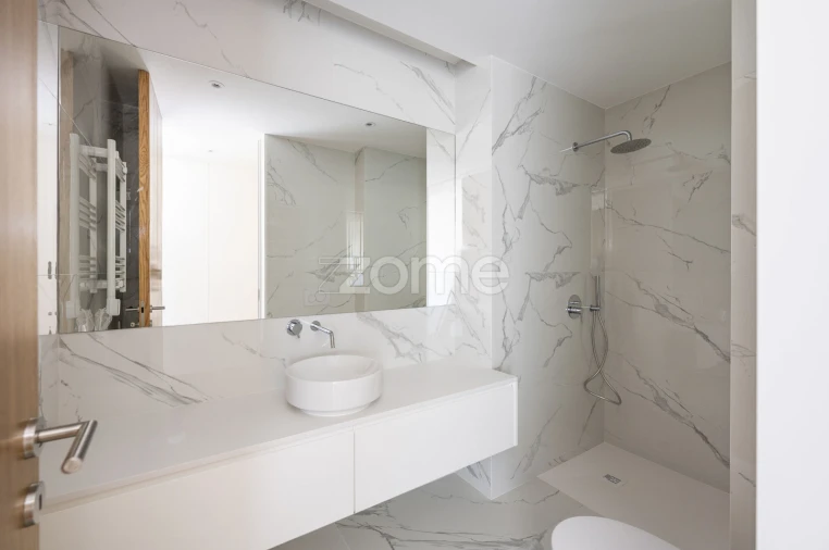 Apartamento T2 para Venda em Matosinhos e Leça da Palmeira Foto 21