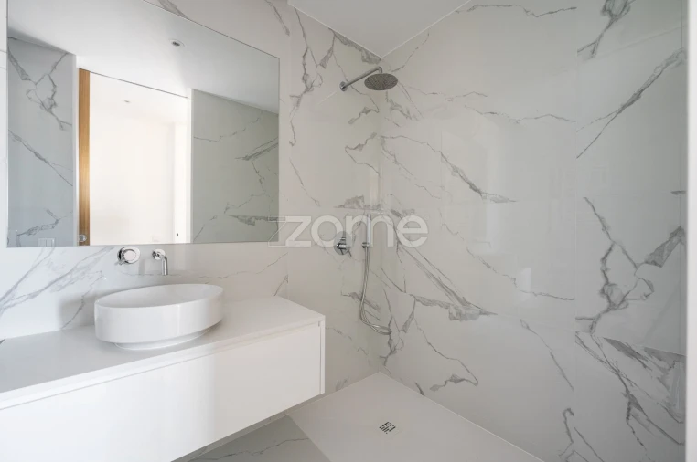 Apartamento T2 para Venda em Matosinhos e Leça da Palmeira Foto 22