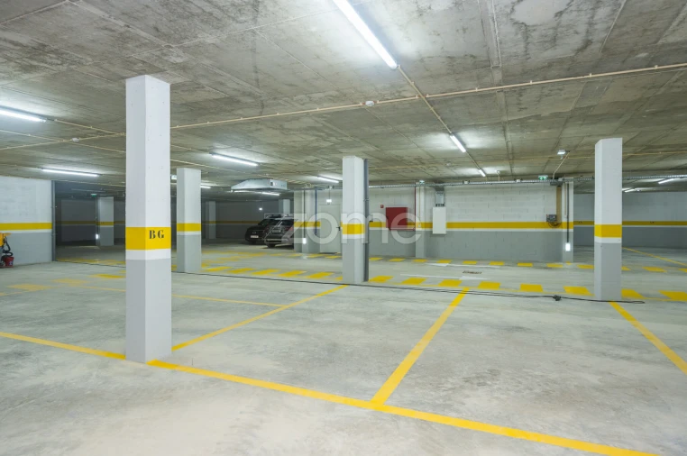 Apartamento T2 para Venda em Matosinhos e Leça da Palmeira Foto 52