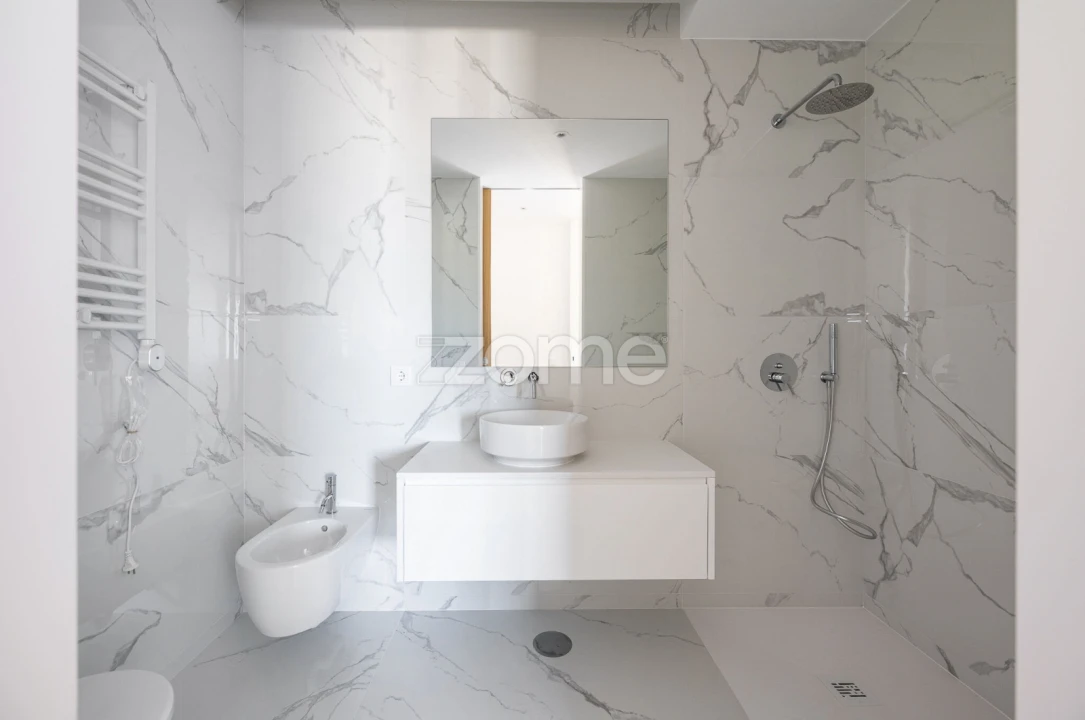 Apartamento T2 para Venda em Matosinhos e Leça da Palmeira Foto 27