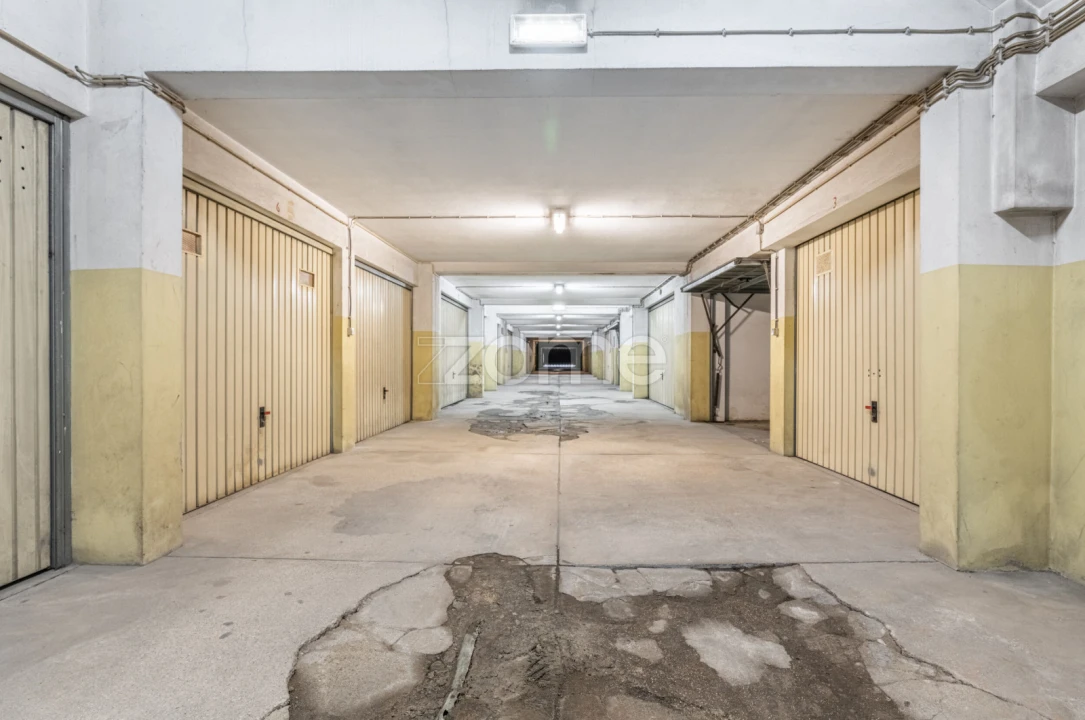 Apartamento T2 para Venda em Nogueira, Fraião e Lamaçães Foto 12