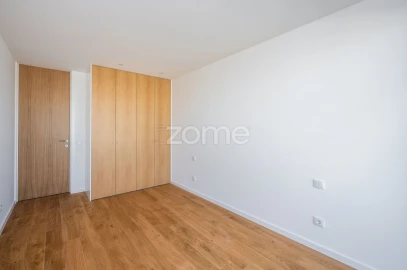 Apartamento T4 para Venda em Matosinhos e Leça da Palmeira