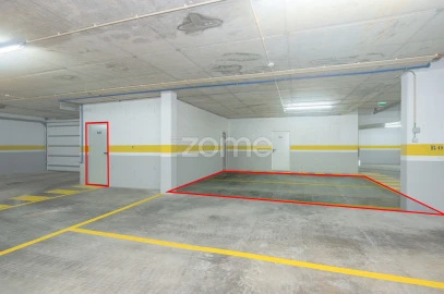 Apartamento T4 para Venda em Matosinhos e Leça da Palmeira