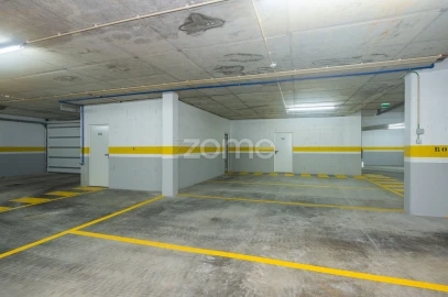 Apartamento T4 para Venda em Matosinhos e Leça da Palmeira