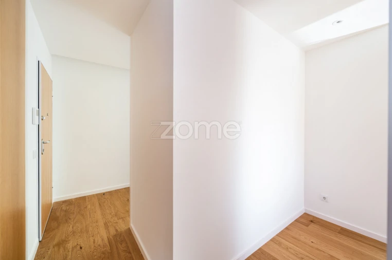 Apartamento T4 para Venda em Matosinhos e Leça da Palmeira Foto 30