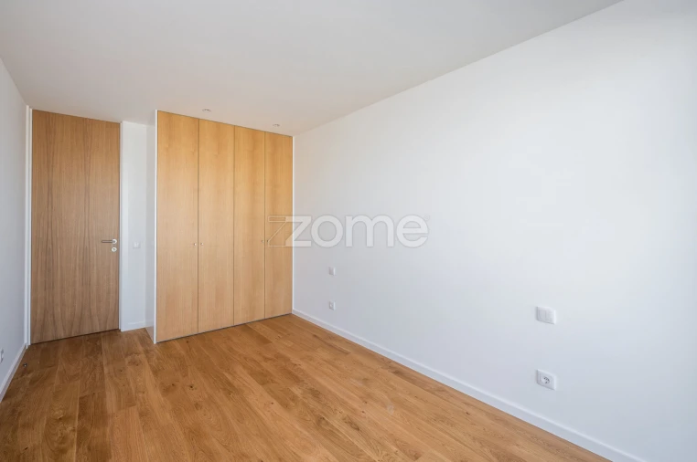 Apartamento T4 para Venda em Matosinhos e Leça da Palmeira Foto 23