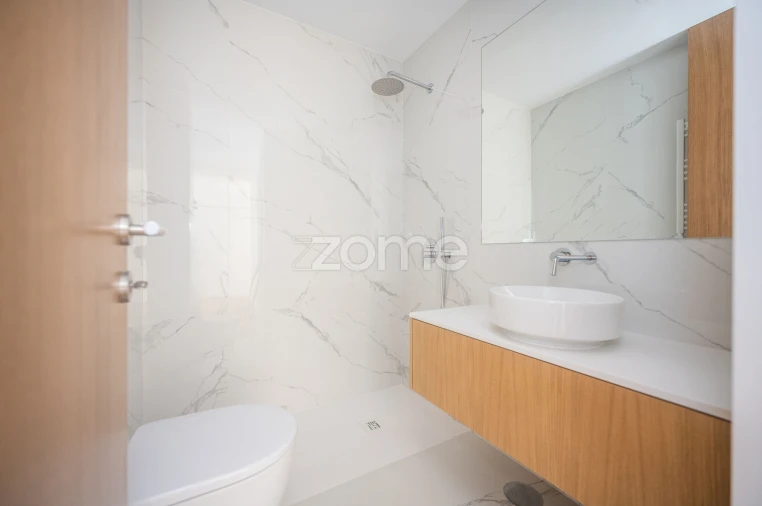 Apartamento T4 para Venda em Matosinhos e Leça da Palmeira Foto 29