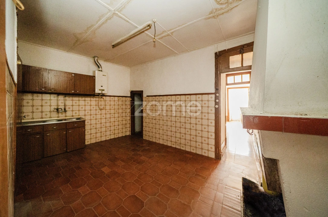 Moradia T4 para Venda em Mogadouro, Valverde, Vale de Porco e Vilar de Rei Foto 19