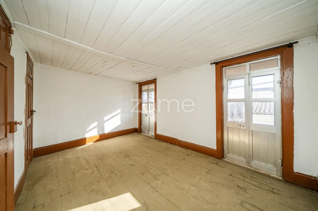 Moradia T4 para Venda em Mogadouro, Valverde, Vale de Porco e Vilar de Rei Foto 22