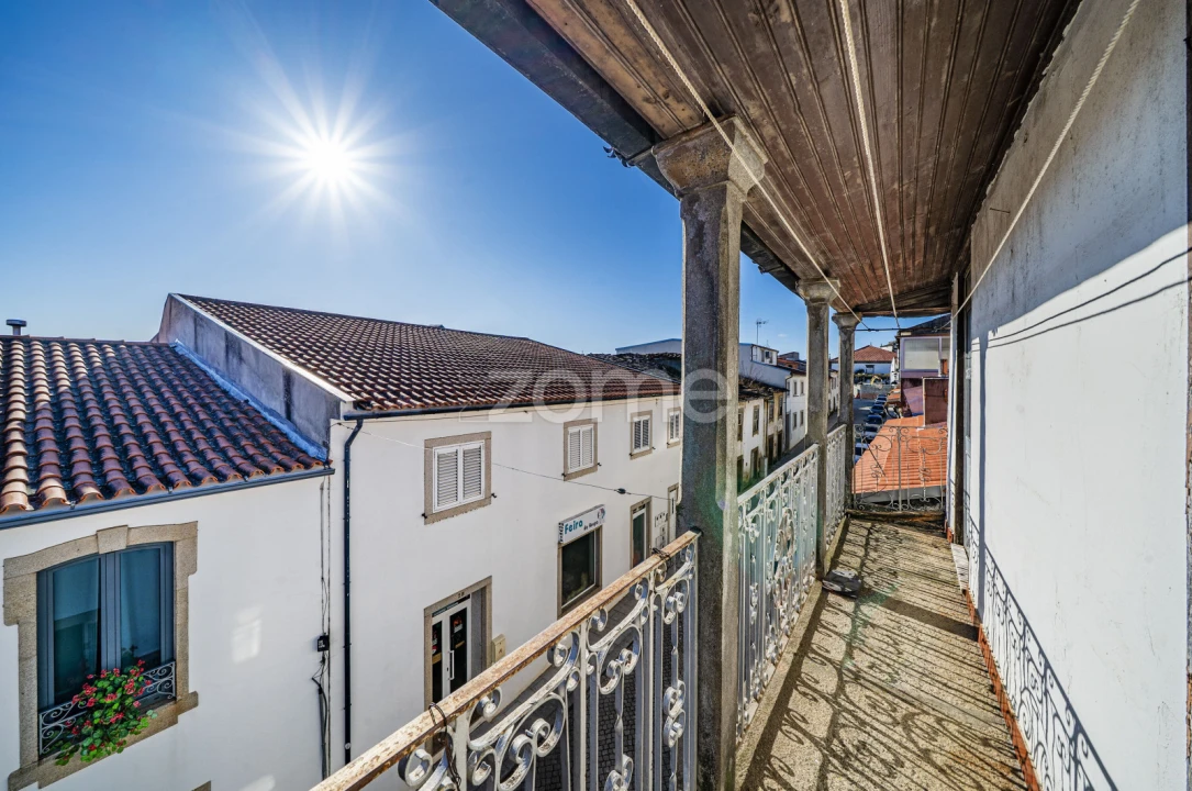 Moradia T4 para Venda em Mogadouro, Valverde, Vale de Porco e Vilar de Rei Foto 23