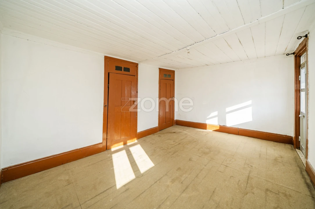 Moradia T4 para Venda em Mogadouro, Valverde, Vale de Porco e Vilar de Rei Foto 24