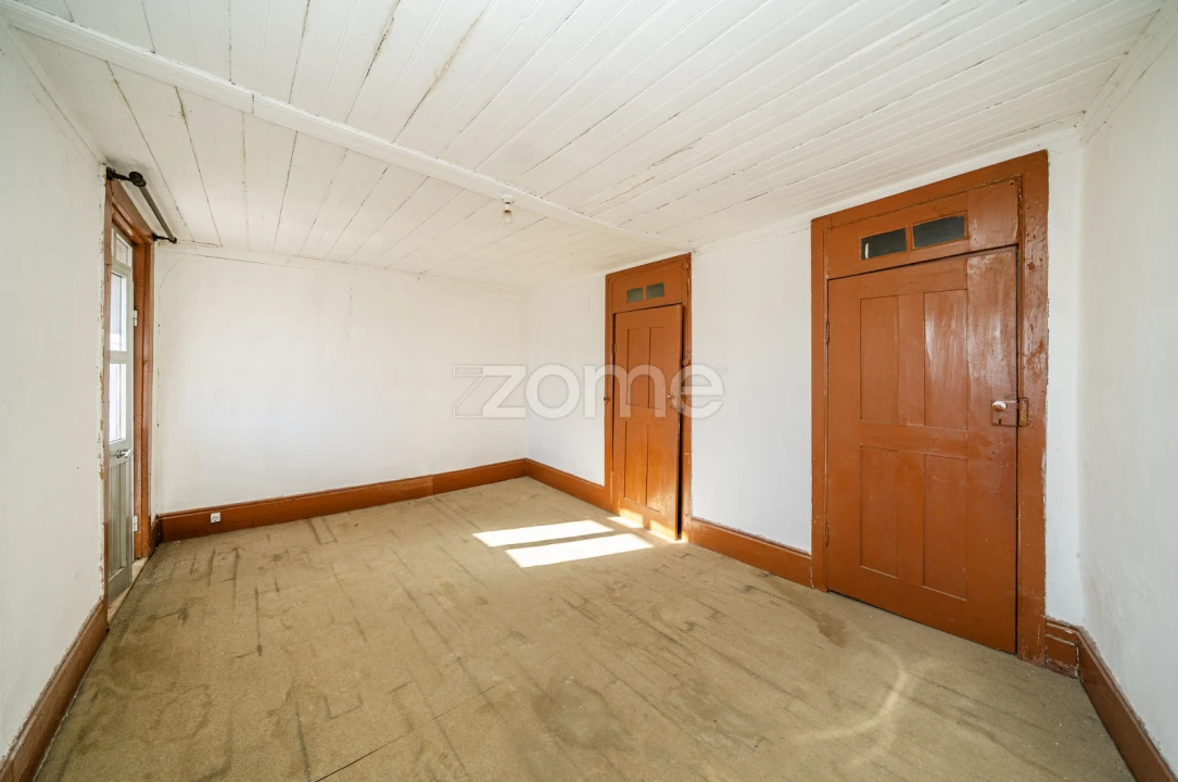 Moradia T4 para Venda em Mogadouro, Valverde, Vale de Porco e Vilar de Rei Foto 25