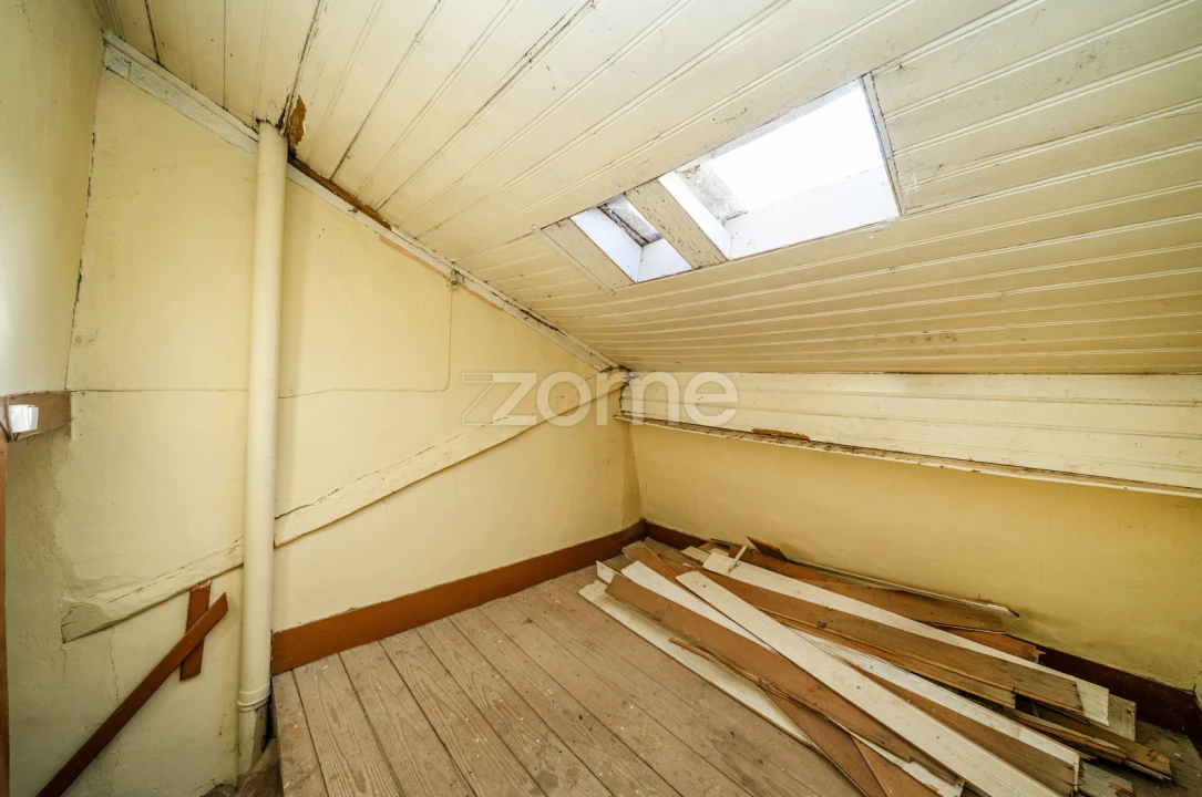 Moradia T4 para Venda em Mogadouro, Valverde, Vale de Porco e Vilar de Rei Foto 33