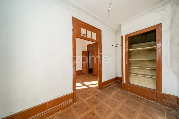 Moradia T4 para Venda em Mogadouro, Valverde, Vale de Porco e Vilar de Rei Foto 13