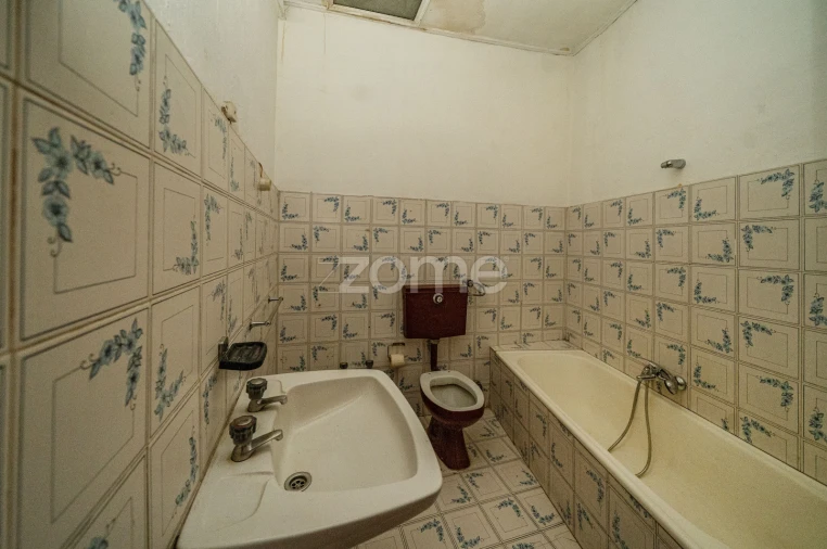 Moradia T4 para Venda em Mogadouro, Valverde, Vale de Porco e Vilar de Rei Foto 16