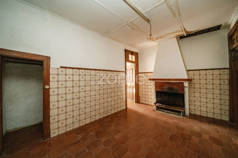 Moradia T4 para Venda em Mogadouro, Valverde, Vale de Porco e Vilar de Rei Foto 17