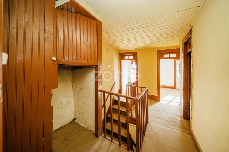 Moradia T4 para Venda em Mogadouro, Valverde, Vale de Porco e Vilar de Rei Foto 20