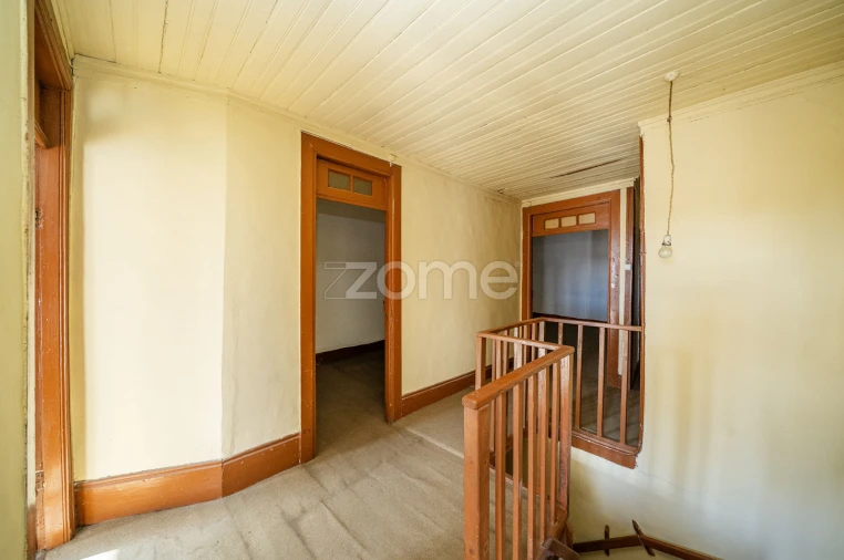 Moradia T4 para Venda em Mogadouro, Valverde, Vale de Porco e Vilar de Rei Foto 26