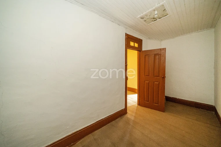 Moradia T4 para Venda em Mogadouro, Valverde, Vale de Porco e Vilar de Rei Foto 32