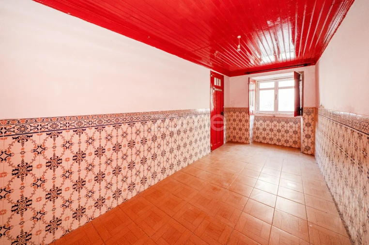 Moradia T4 para Venda em Mogadouro, Valverde, Vale de Porco e Vilar de Rei Foto 4