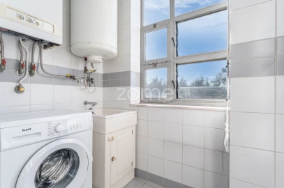 Apartamento T3 para Arrendamento em Paranhos