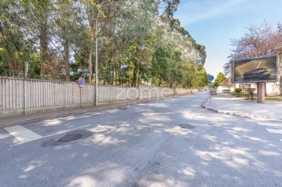 Apartamento T3 para Arrendamento em Paranhos