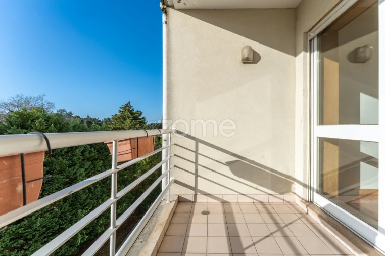 Apartamento T3 para Arrendamento em Paranhos Foto 13